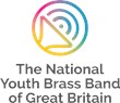 National Youth Brass Band